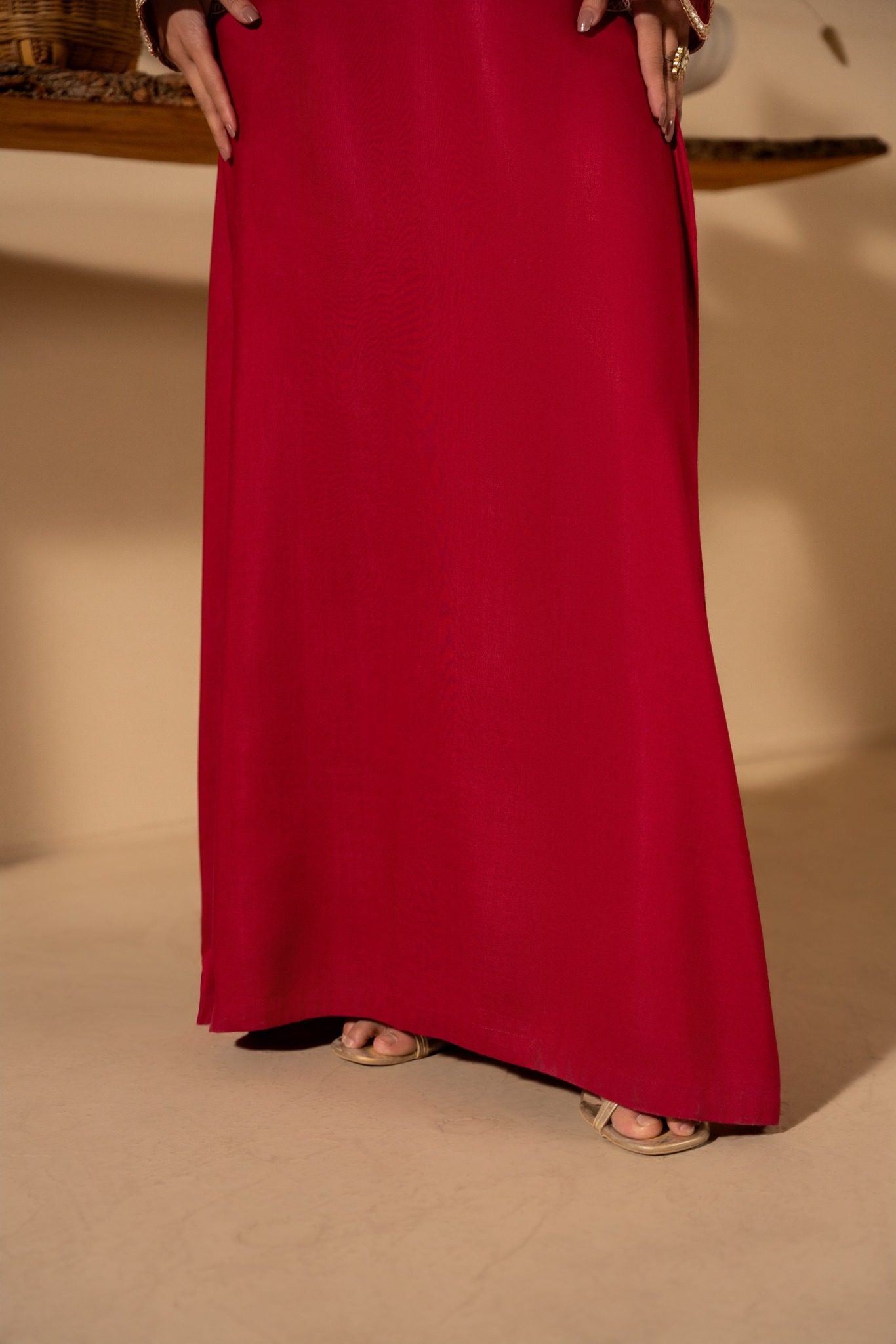 Naazneen 1 piece