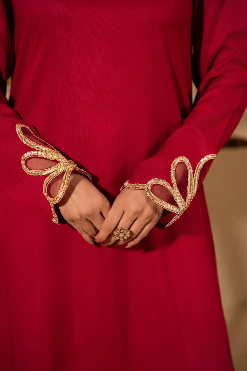 Naazneen 1 piece