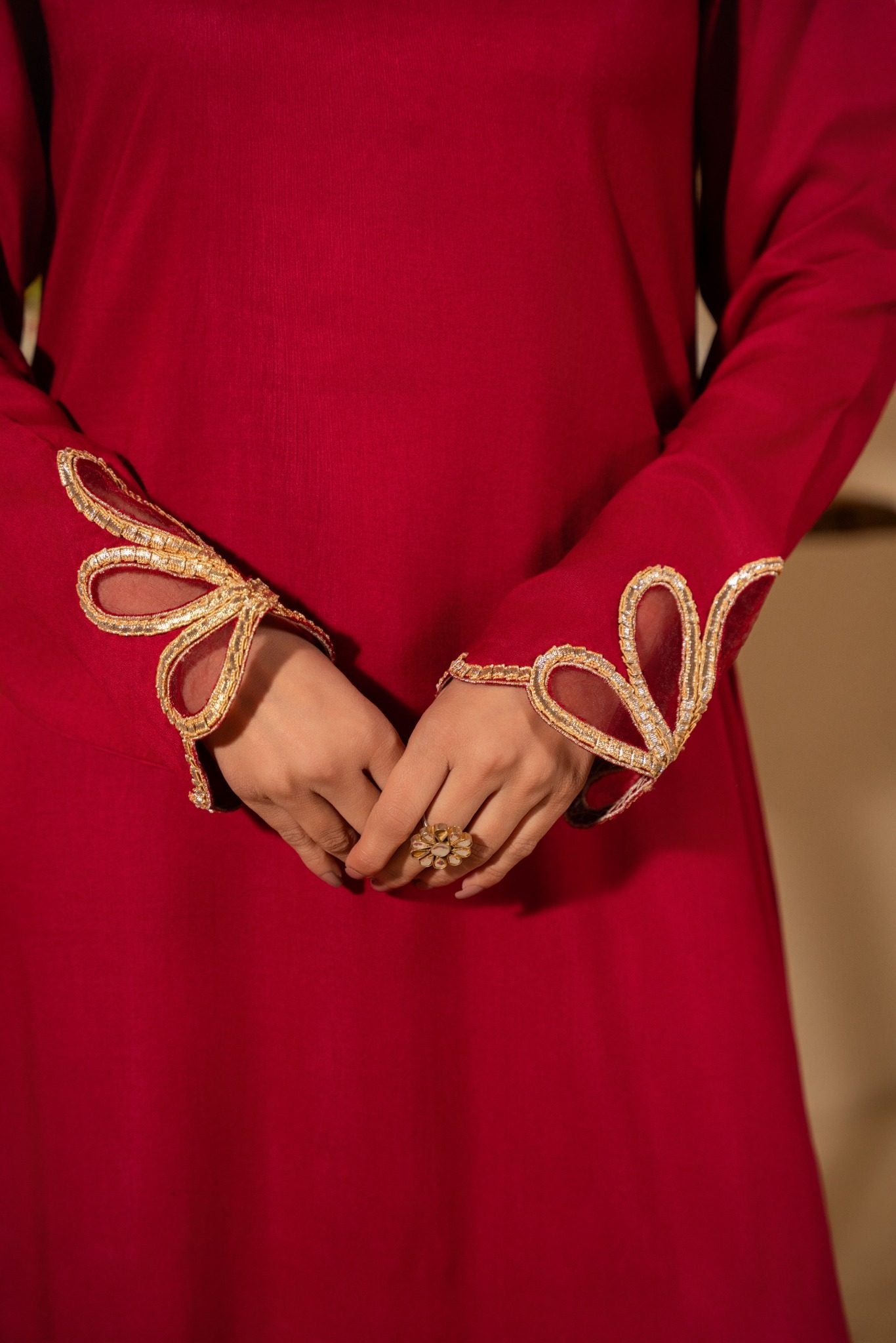 Naazneen 1 piece