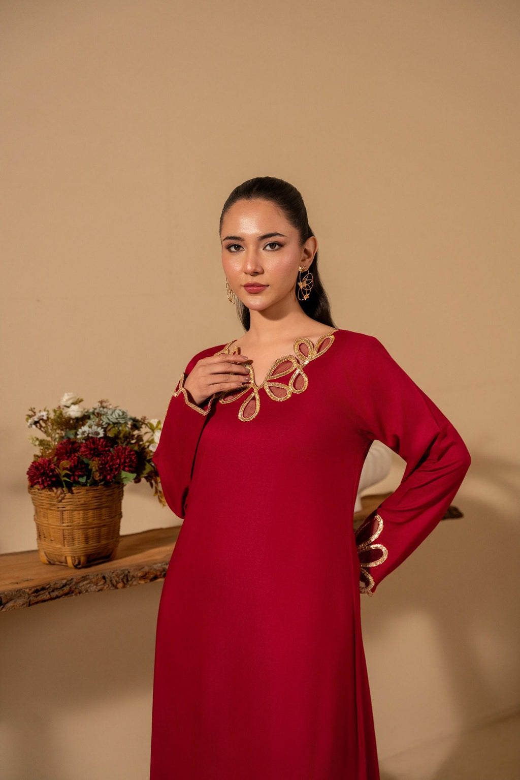 Naazneen 1 piece