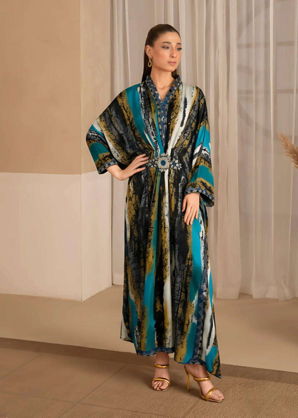 Essence 1 piece