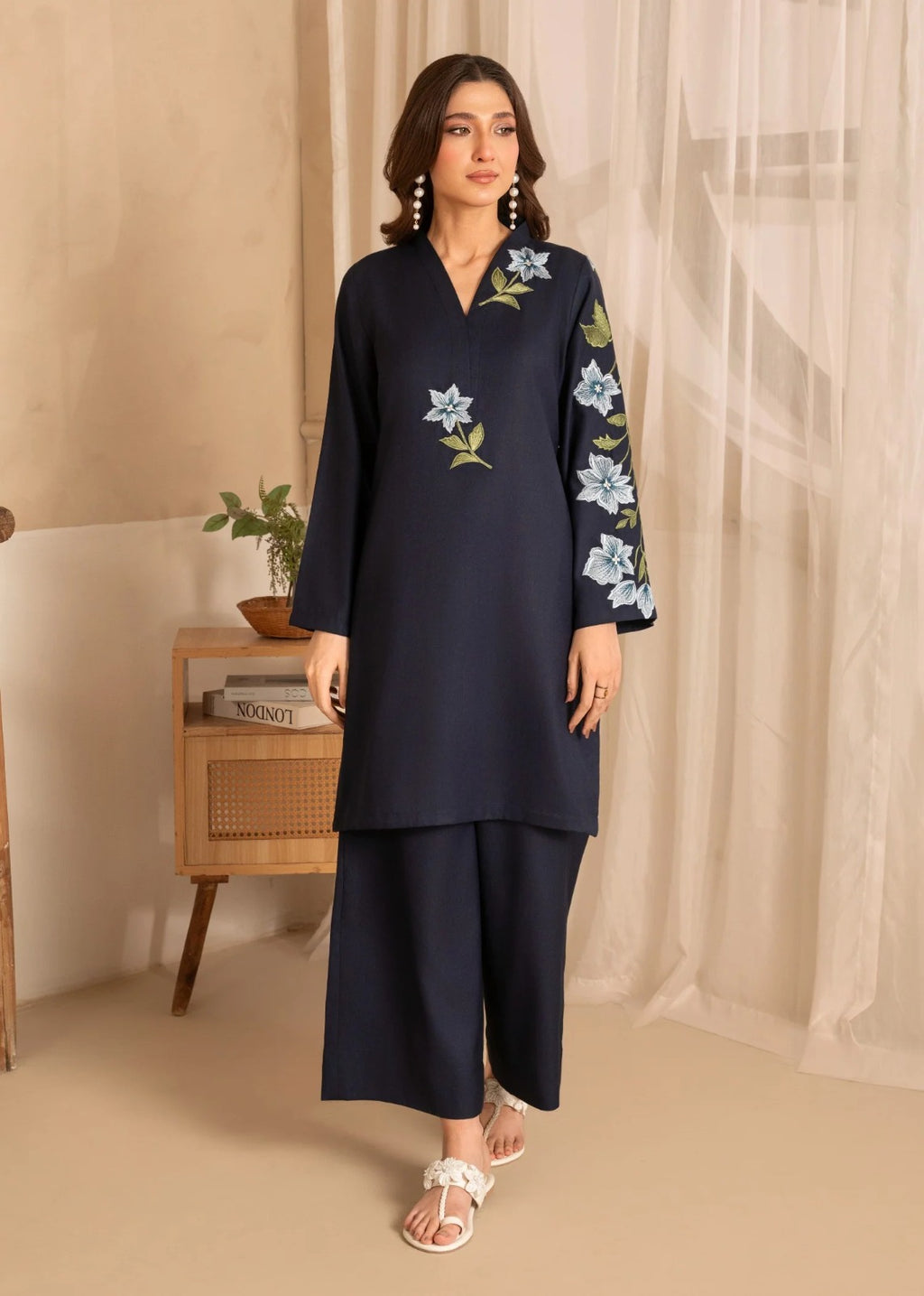 Miray 2 piece