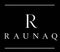 RAUNAQ - Home