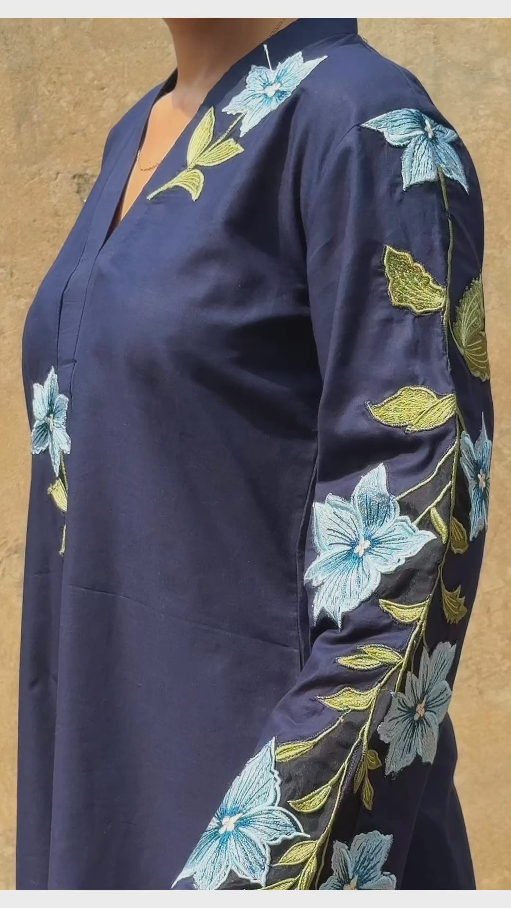 Miray 2 piece